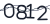 更换验证码
